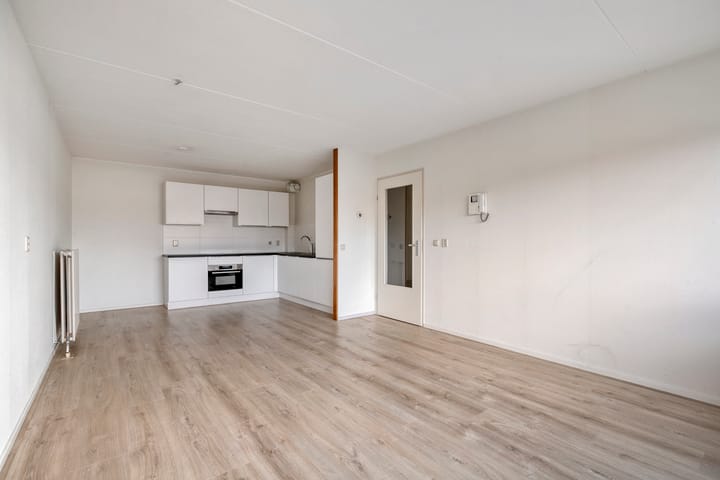 Foto 2 van De Sonneveld 24