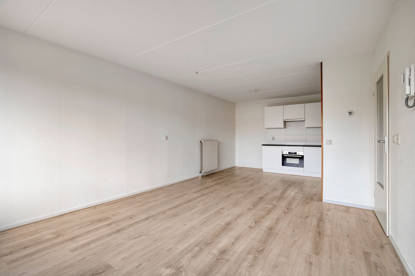 Foto 4 van De Sonneveld 24