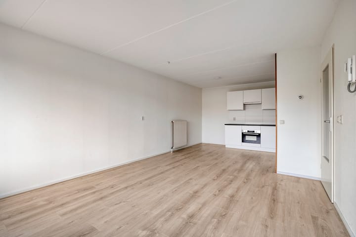 Foto 4 van De Sonneveld 24