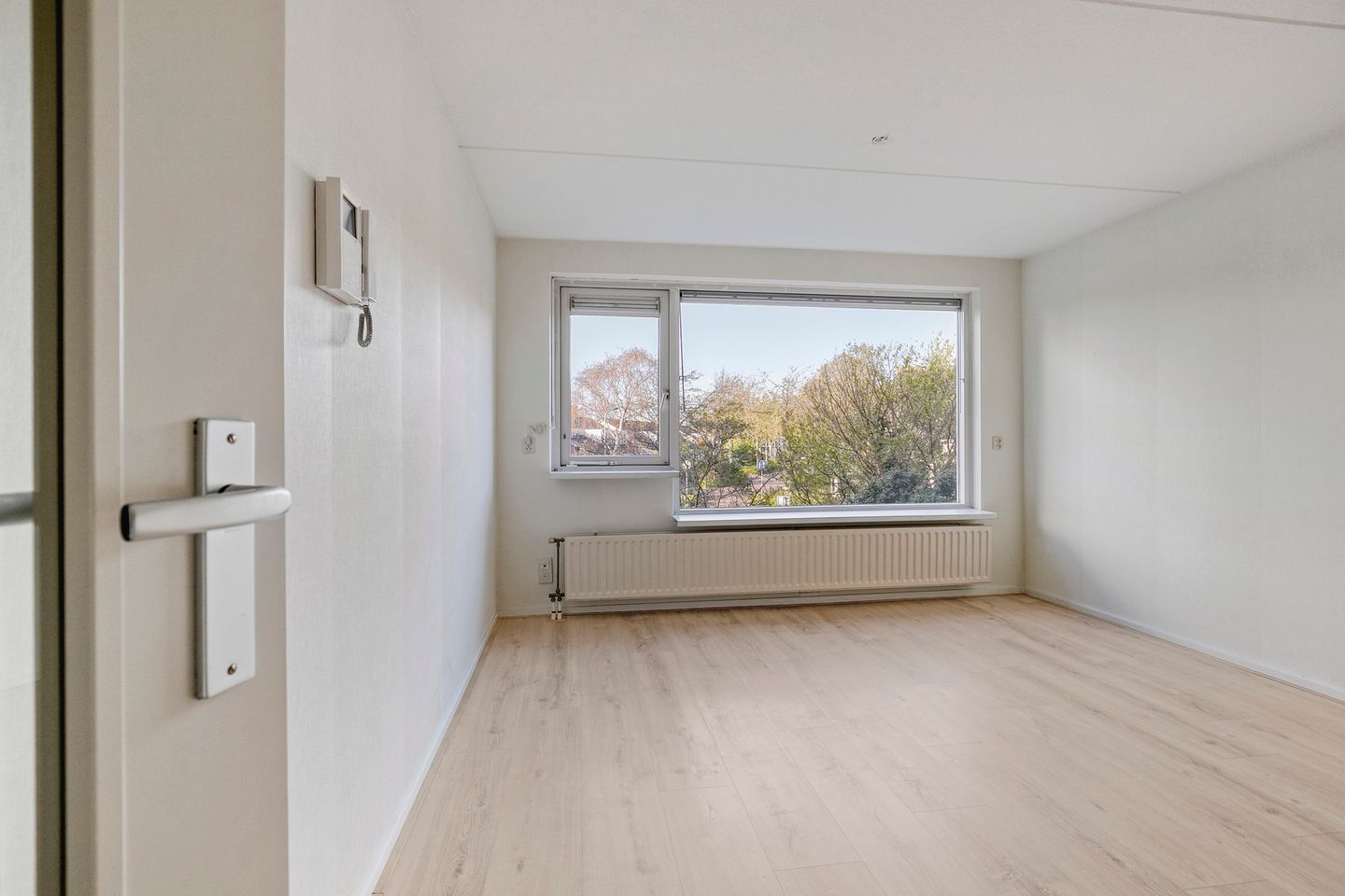 Foto 5 van De Sonneveld 24