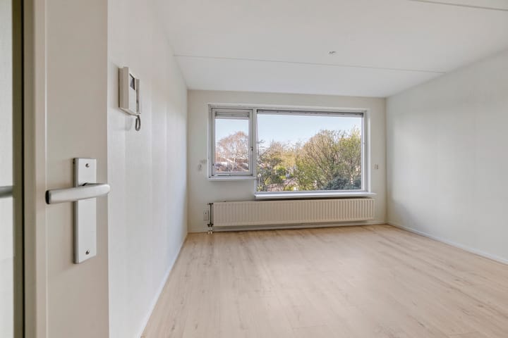 Foto 5 van De Sonneveld 24