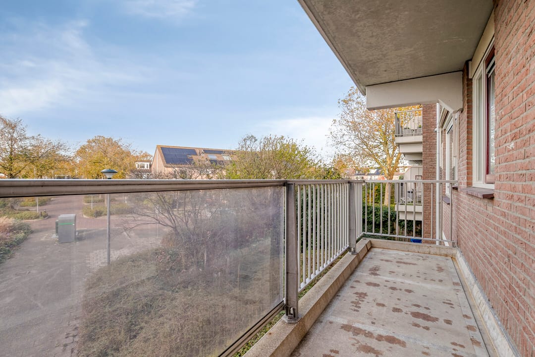 Foto 7 van De Sonneveld 24