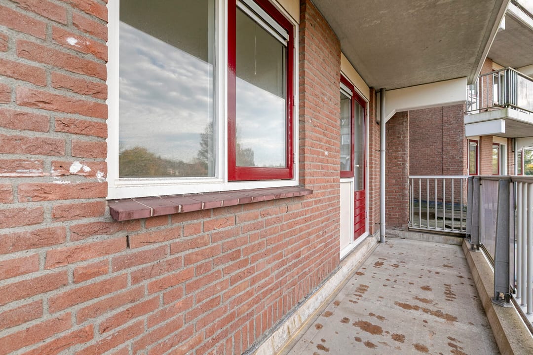 Foto 8 van De Sonneveld 24