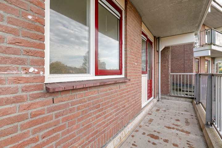 Foto 8 van De Sonneveld 24