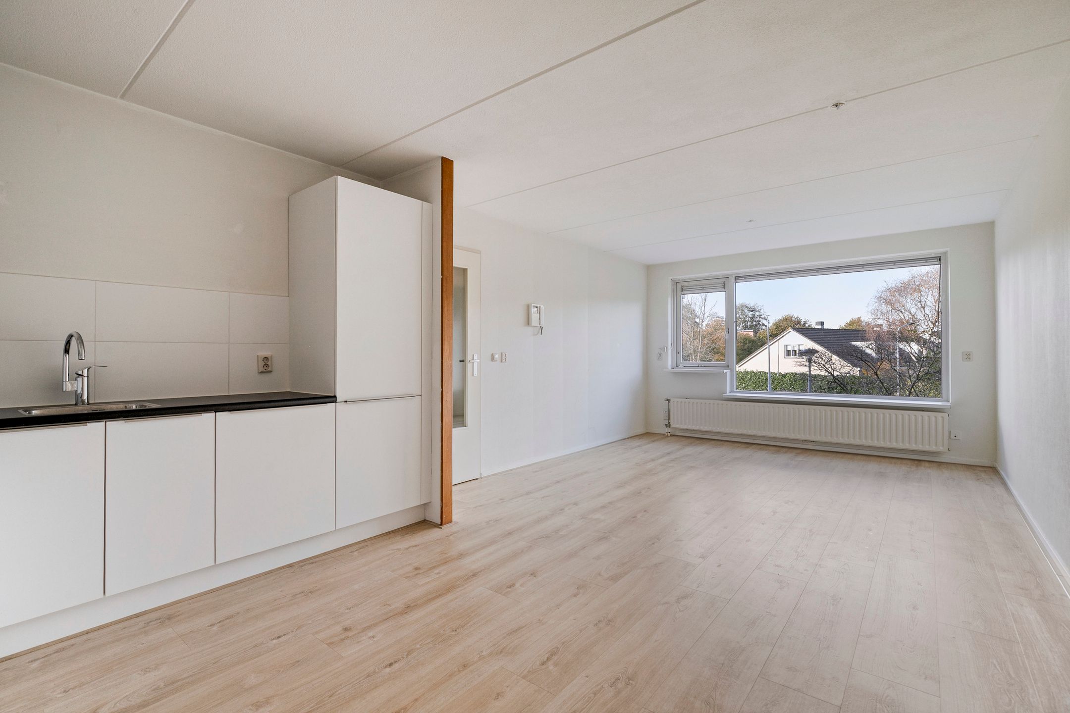 Foto 9 van De Sonneveld 24