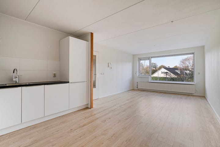 Foto 9 van De Sonneveld 24