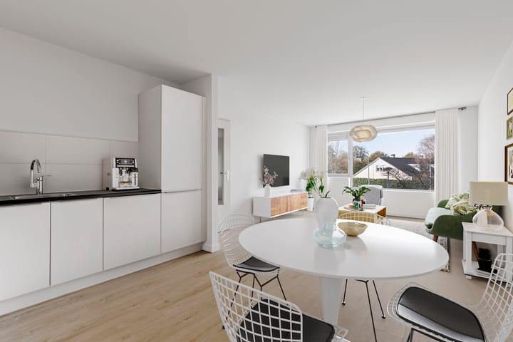 Foto 10 van De Sonneveld 24