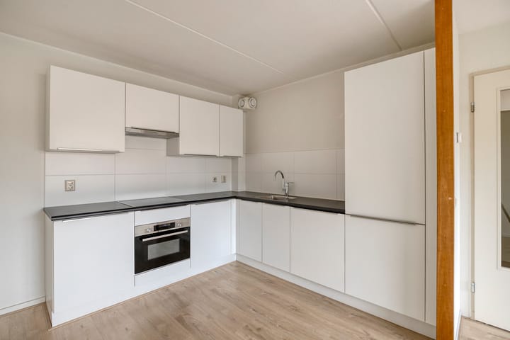 Foto 11 van De Sonneveld 24