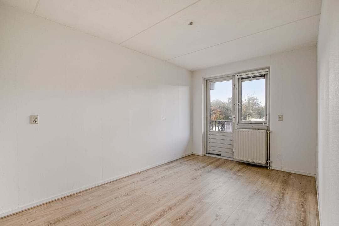 Foto 13 van De Sonneveld 24