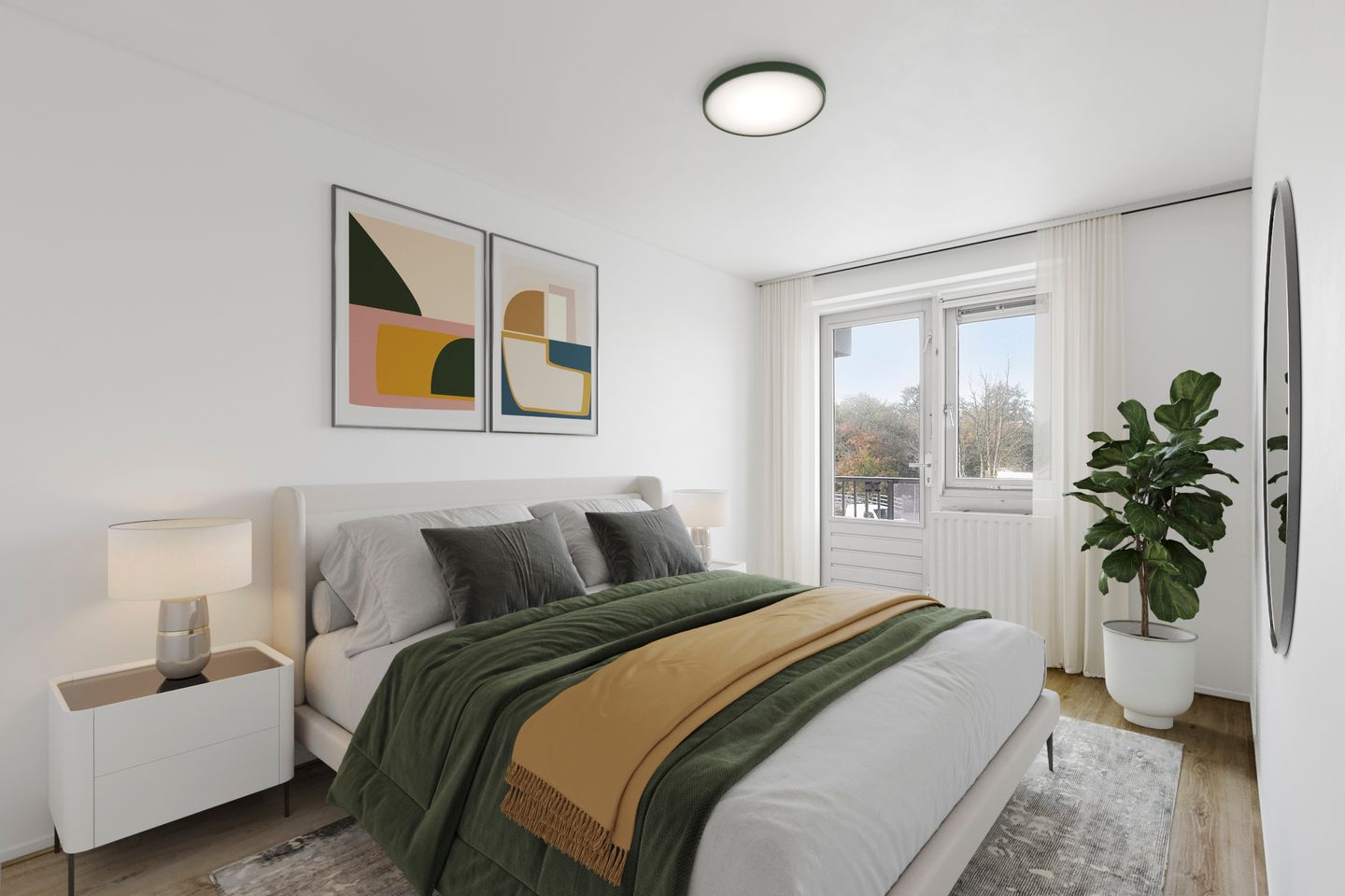 Foto 14 van De Sonneveld 24