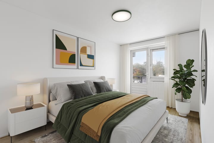 Foto 14 van De Sonneveld 24