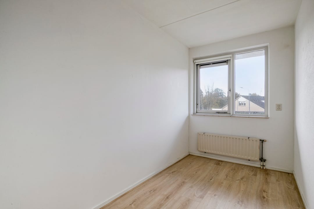 Foto 16 van De Sonneveld 24