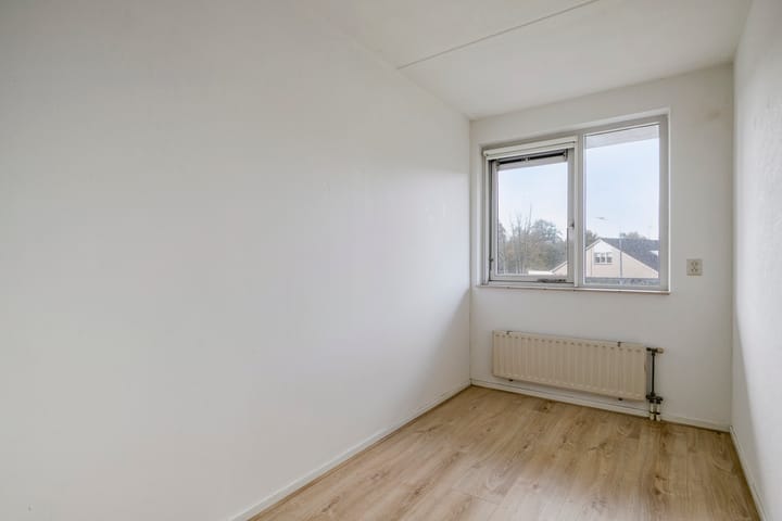 Foto 16 van De Sonneveld 24