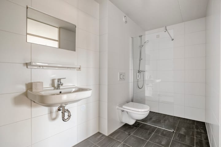 Foto 17 van De Sonneveld 24