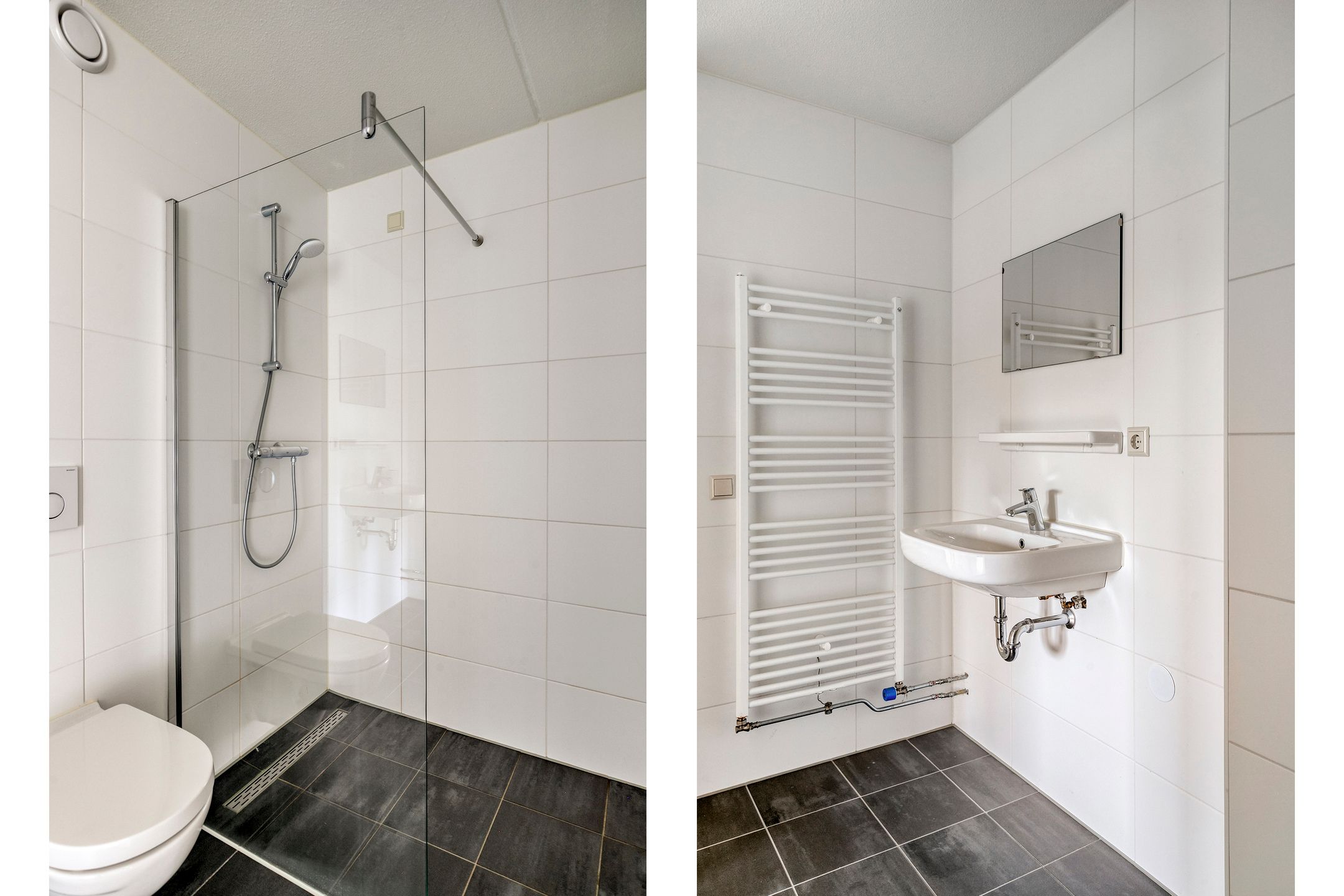 Foto 18 van De Sonneveld 24