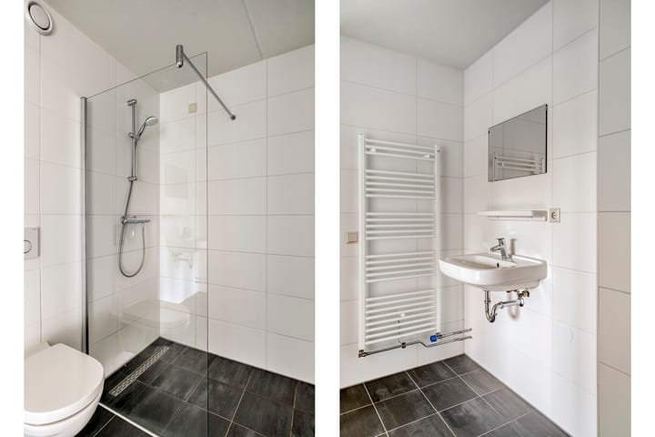 Foto 18 van De Sonneveld 24