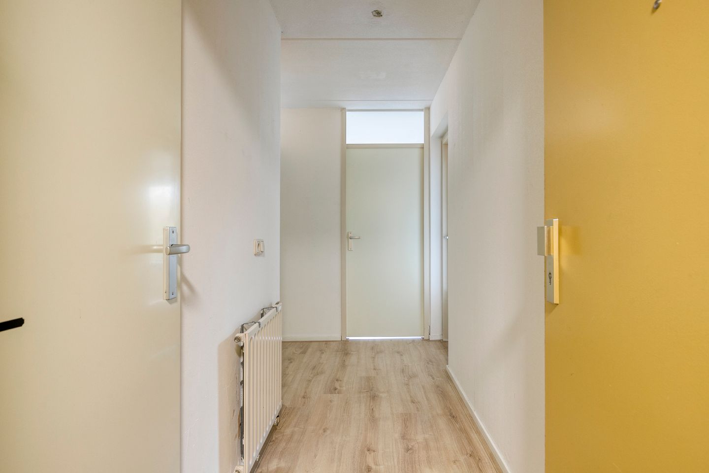 Foto 19 van De Sonneveld 24