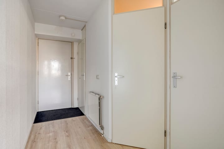 Foto 20 van De Sonneveld 24