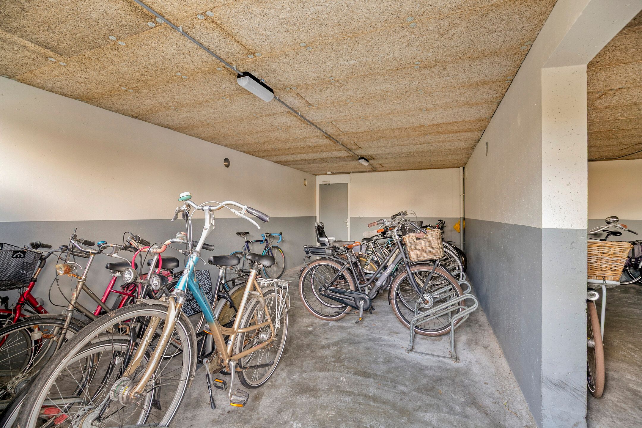 Foto 21 van De Sonneveld 24