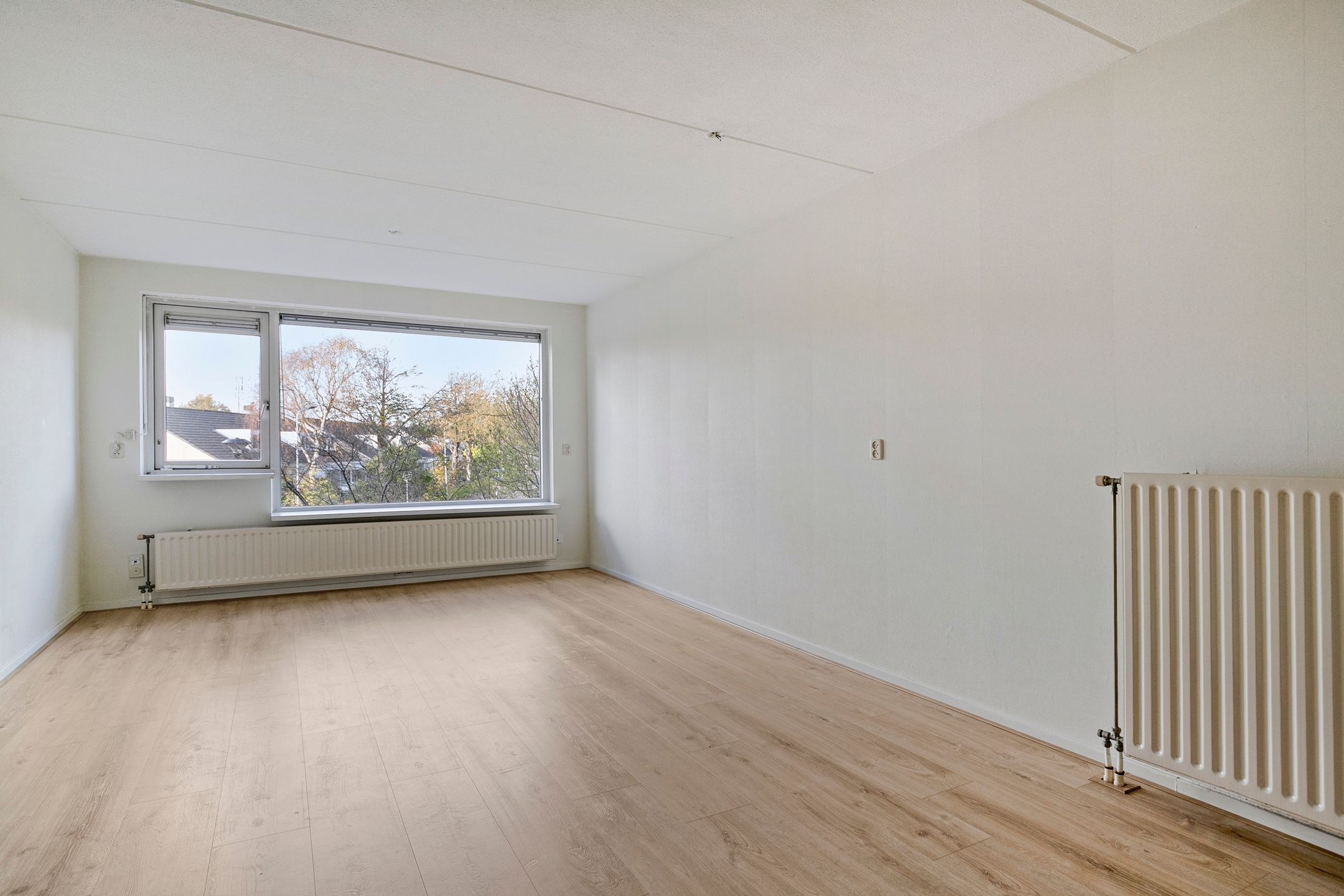 Foto 6 van De Sonneveld 24