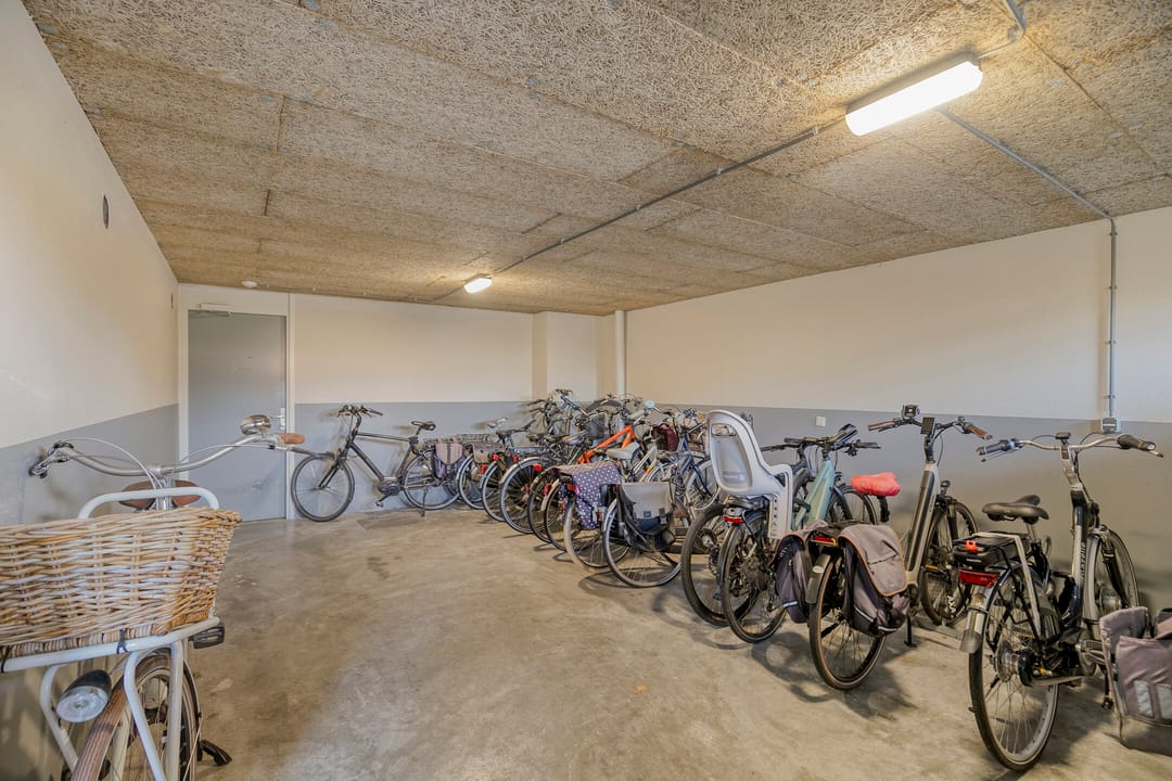 Foto 22 van De Sonneveld 24