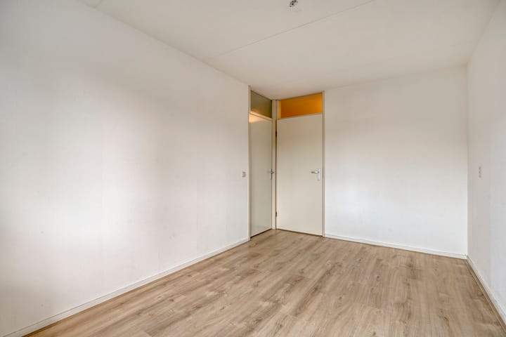 Foto 15 van De Sonneveld 24