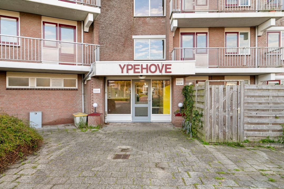 Foto 23 van De Sonneveld 24