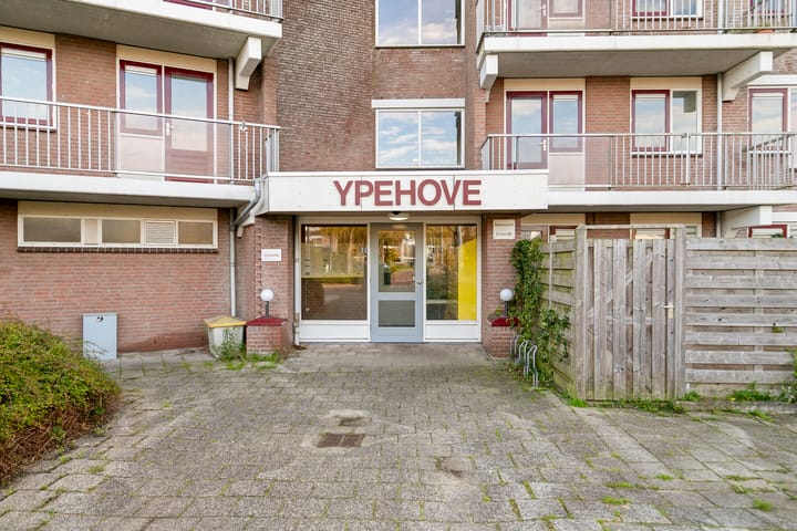 Foto 23 van De Sonneveld 24