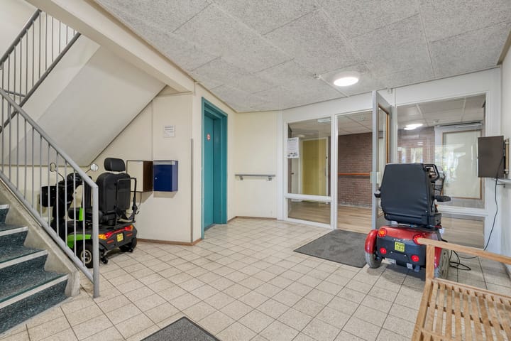 Foto 24 van De Sonneveld 24