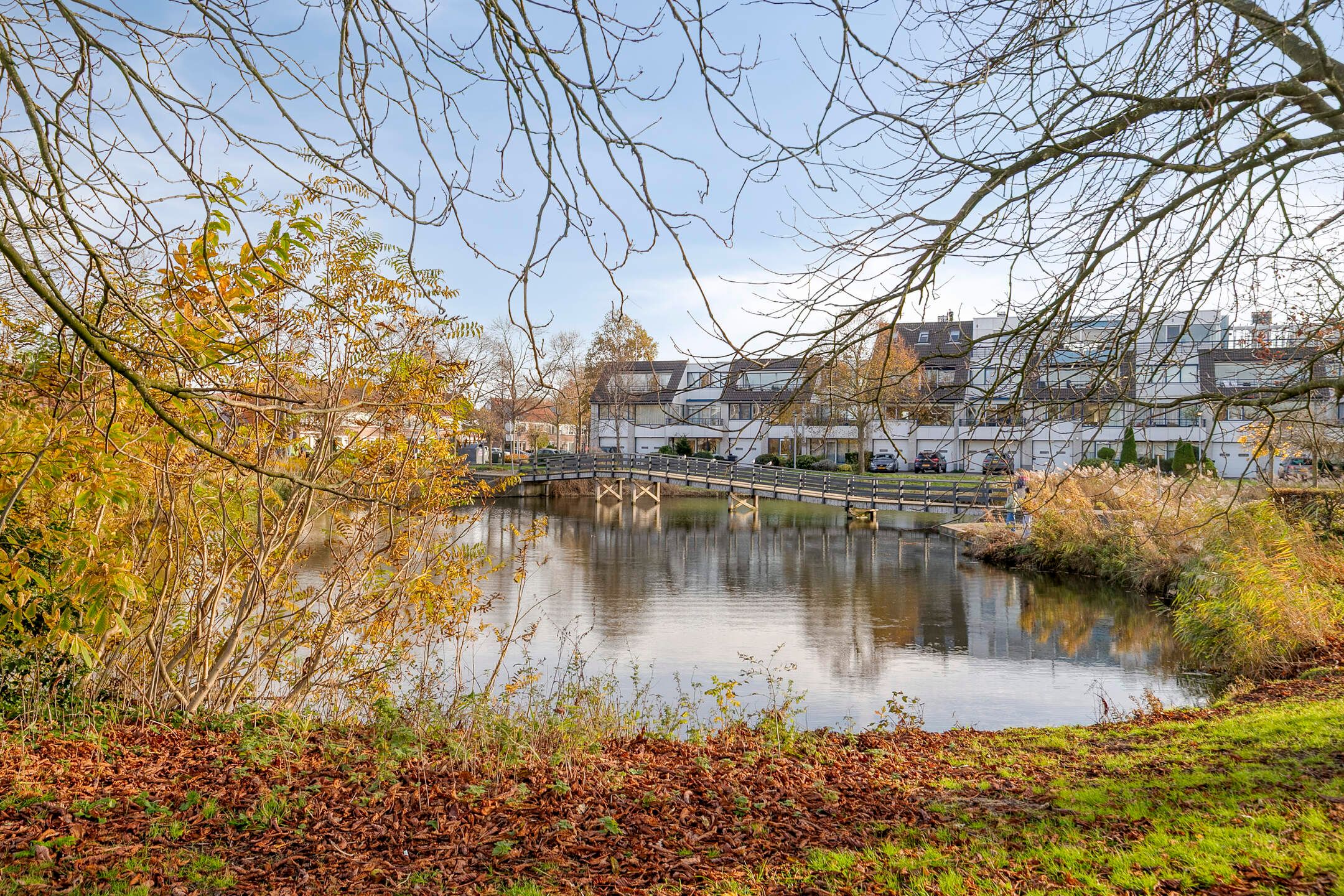 Foto 27 van De Sonneveld 24