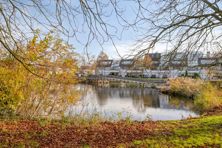 Foto 27 van De Sonneveld 24