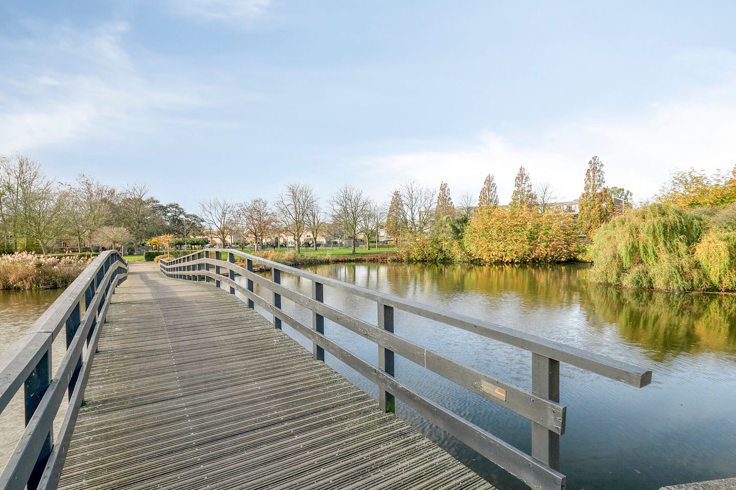 Foto 29 van De Sonneveld 24