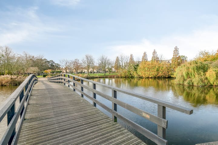 Foto 29 van De Sonneveld 24