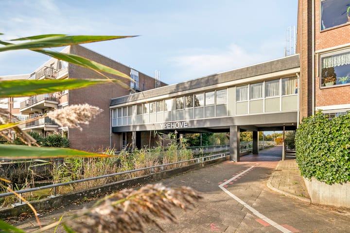 Foto 32 van De Sonneveld 24