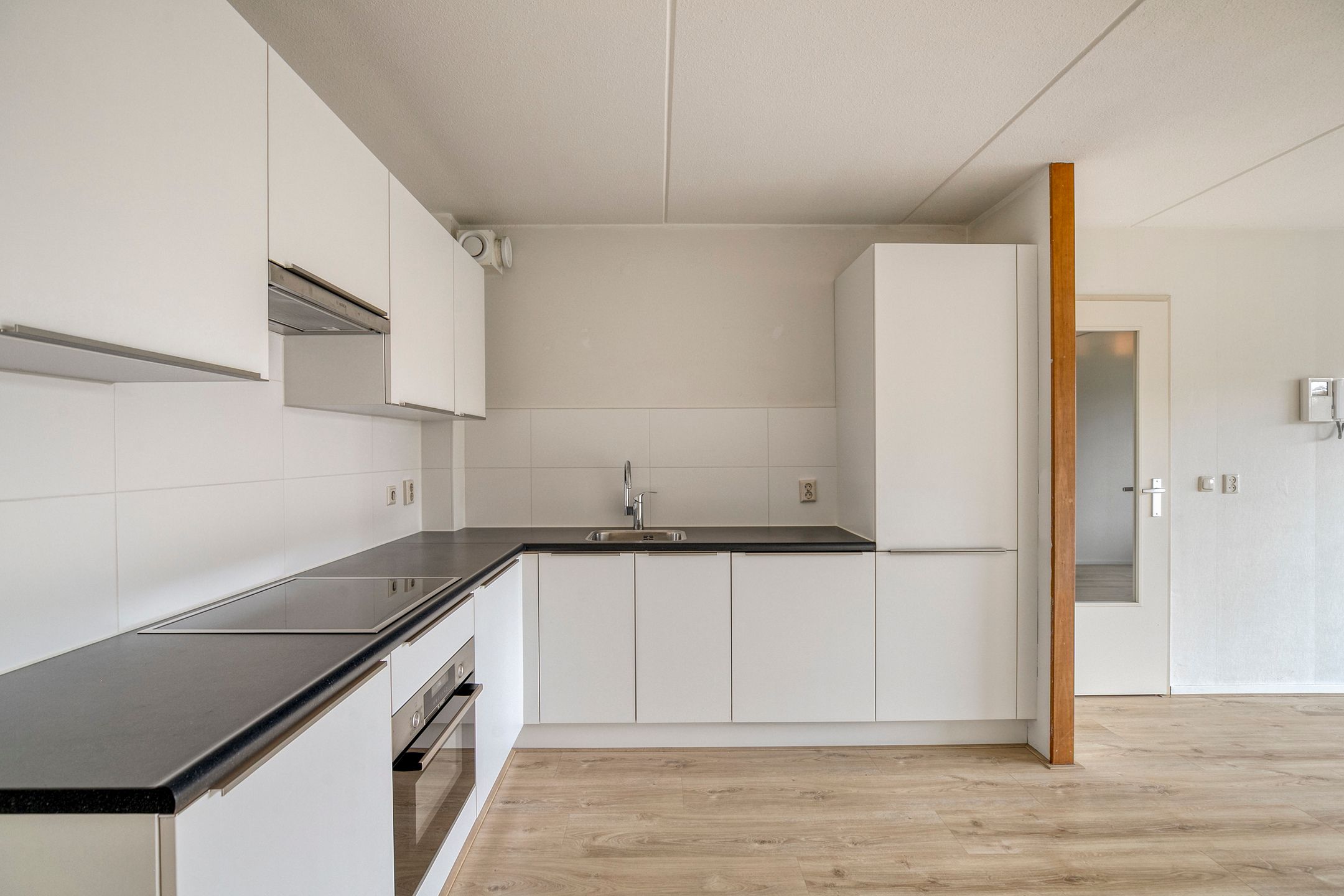 Foto 12 van De Sonneveld 24