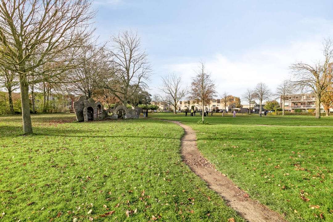 Foto 28 van De Sonneveld 24