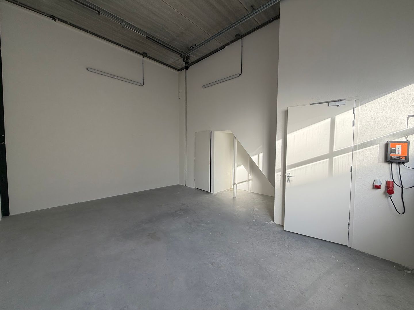 Bekijk foto 3 van Goudstraat 1-17