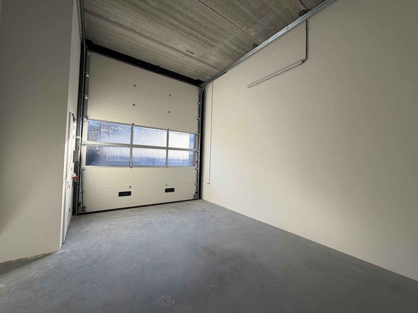 Bekijk foto 4 van Goudstraat 1-17