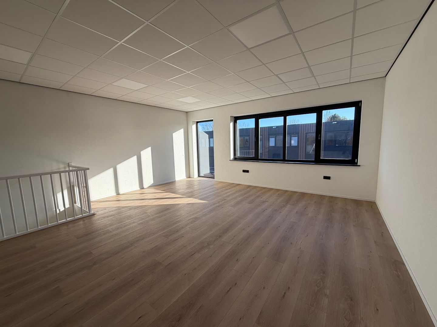 Bekijk foto 5 van Goudstraat 1-17