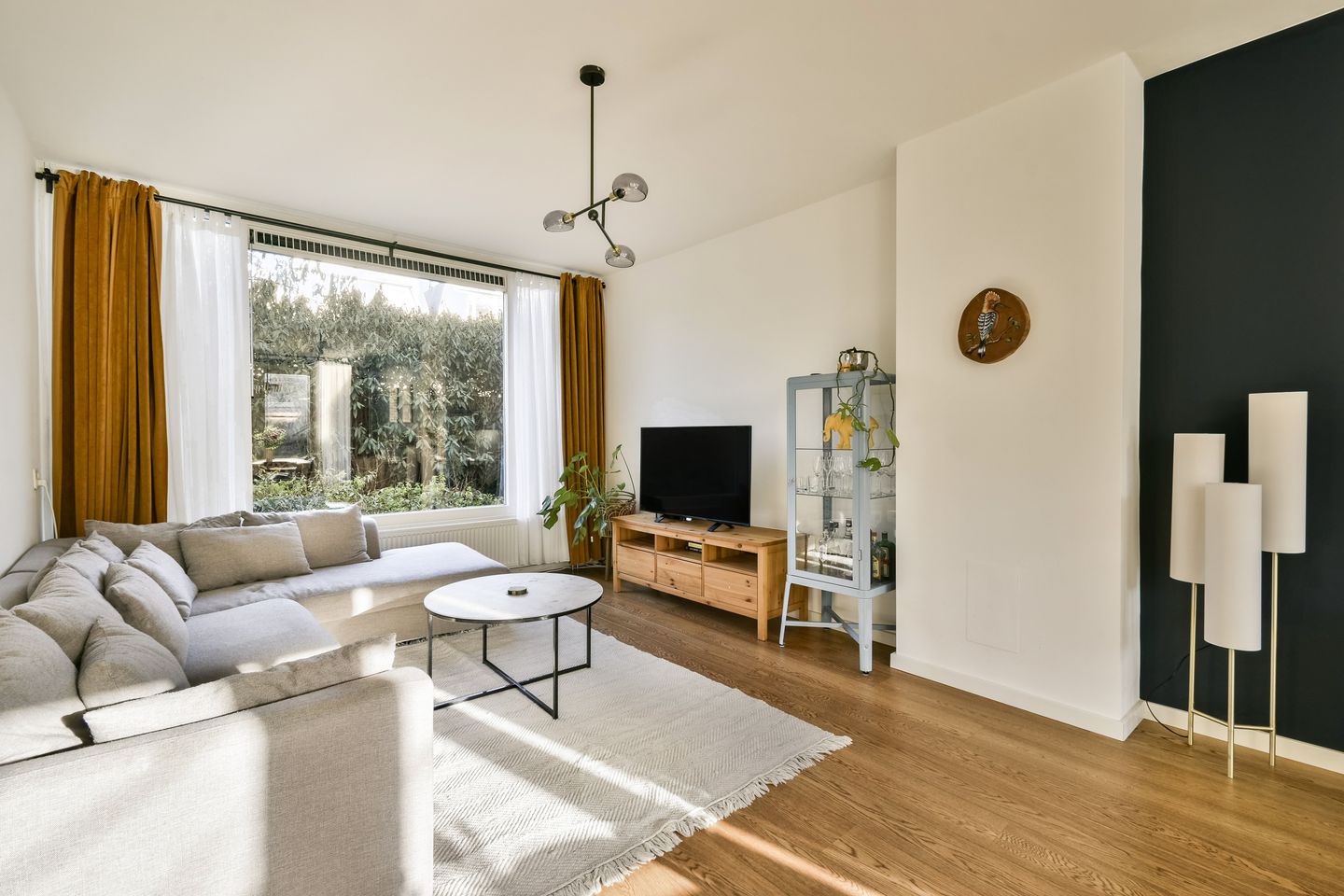 Photo 5 of Flakkeestraat 32