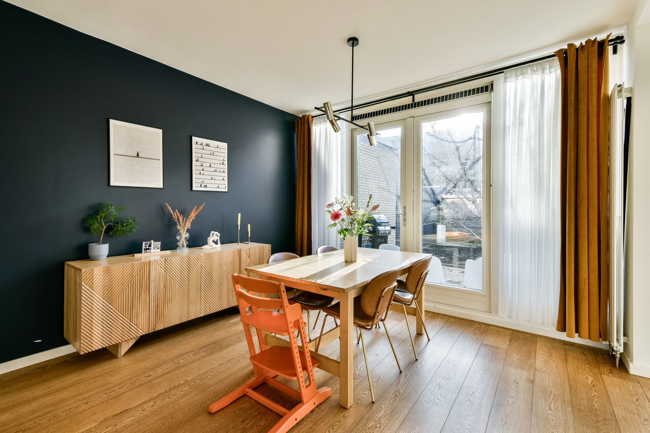 Photo 6 of Flakkeestraat 32