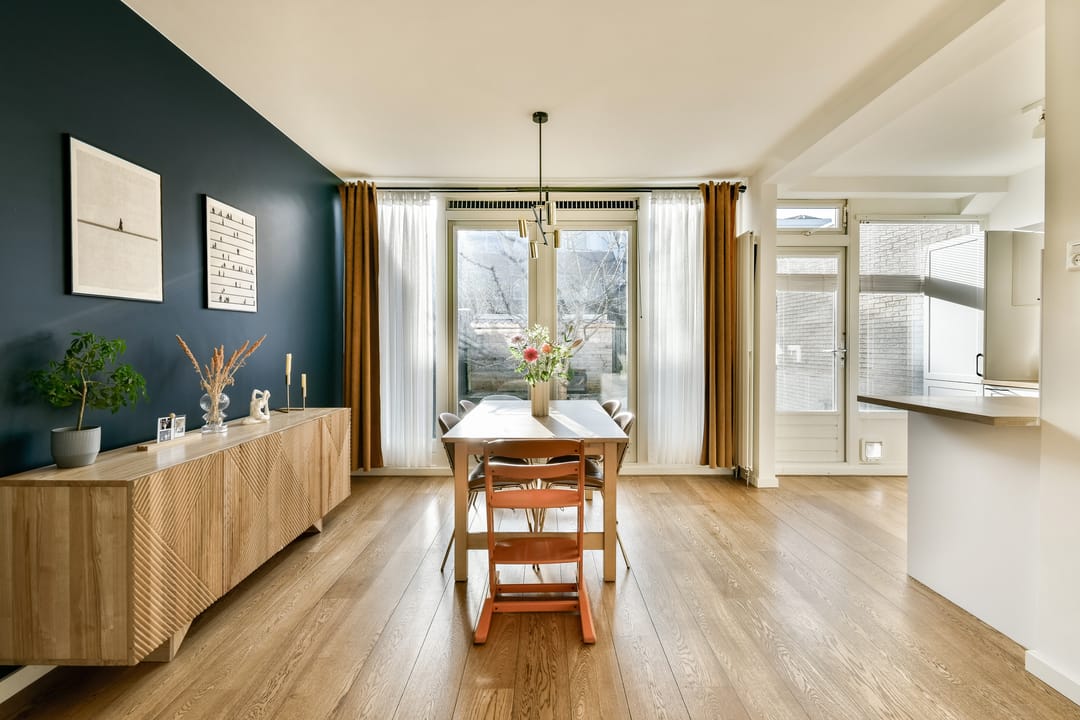 Photo 7 of Flakkeestraat 32