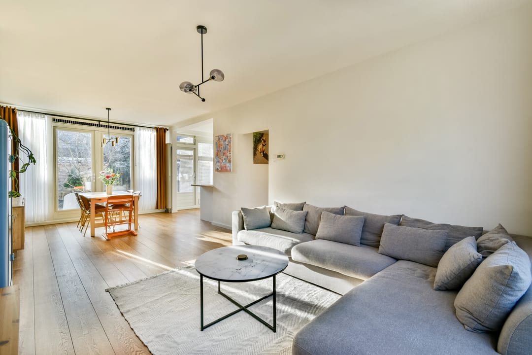 Photo 8 of Flakkeestraat 32