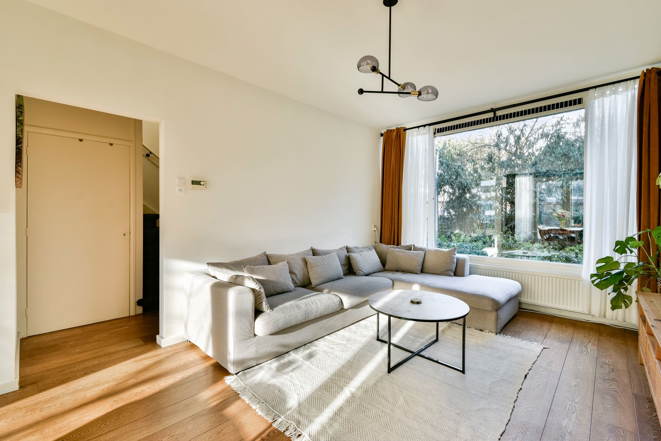 Photo 9 of Flakkeestraat 32