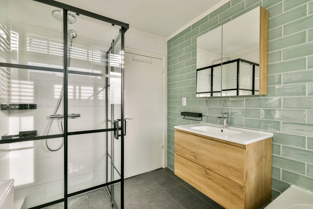 Photo 11 of Flakkeestraat 32