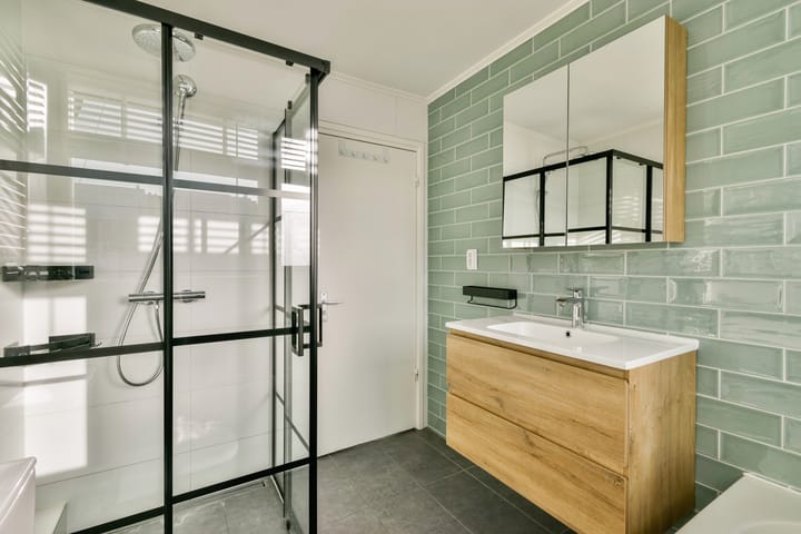 Foto 11 van Flakkeestraat 32