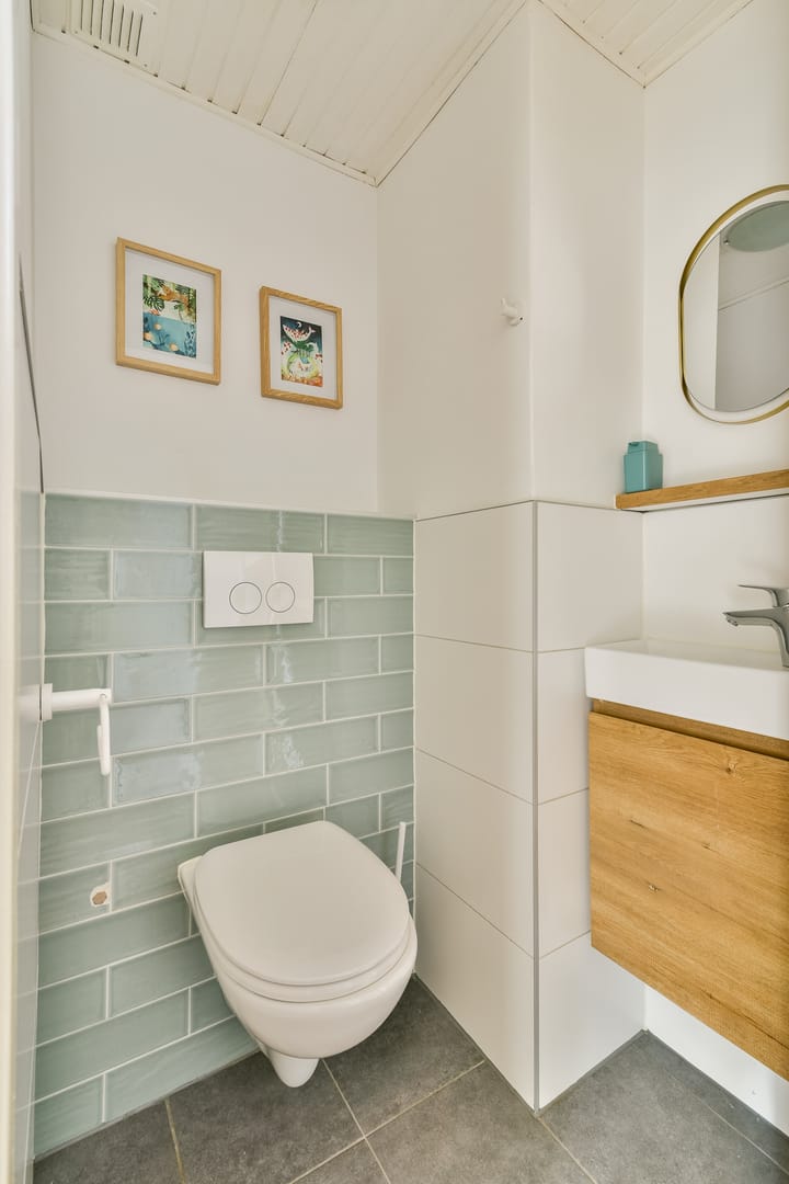 Foto 10 van Flakkeestraat 32