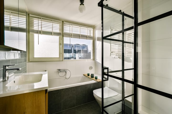 Foto 12 van Flakkeestraat 32