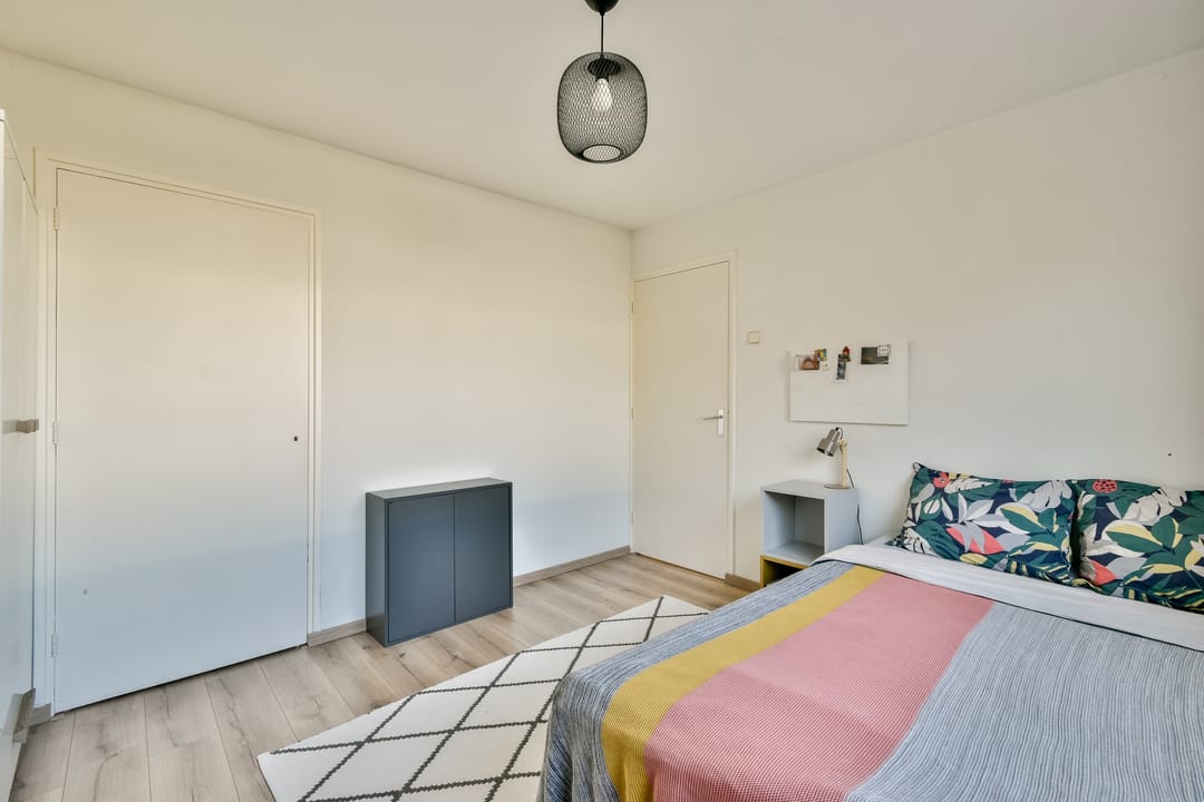 Photo 13 of Flakkeestraat 32