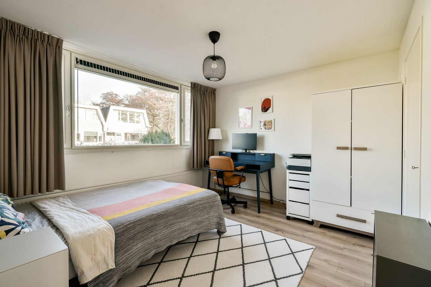 Photo 14 of Flakkeestraat 32